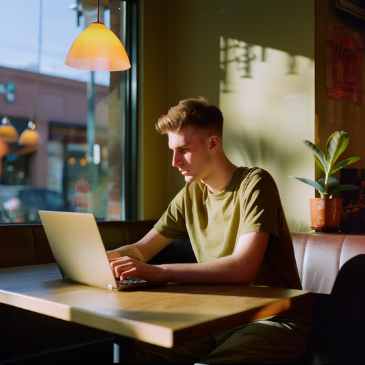 Day 1: Assertive Phrasing in Business English