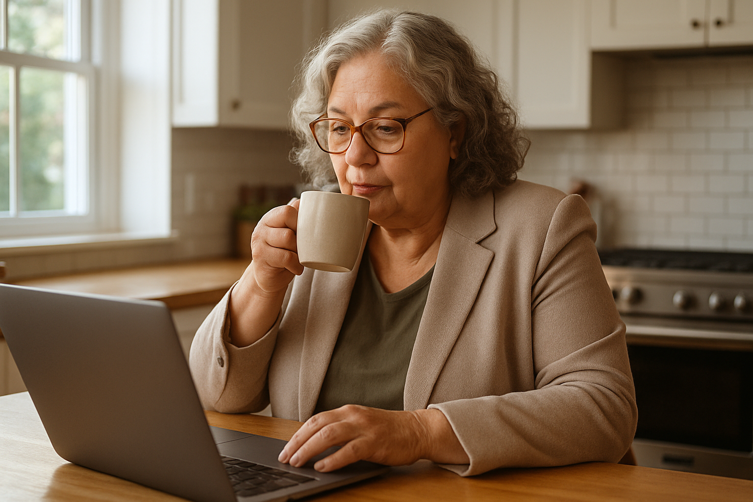 “Turn AI Into Income — Create Your First Digital Product in Just 7 Days”