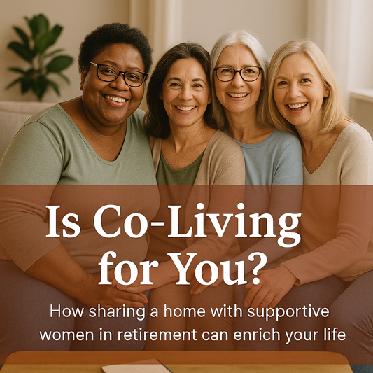 Legacy By Choice Blueprint Workbook 1